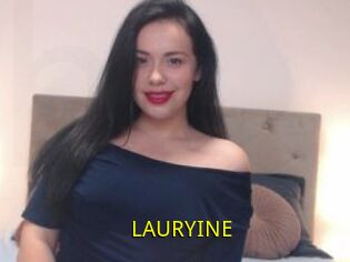 LAURYINE