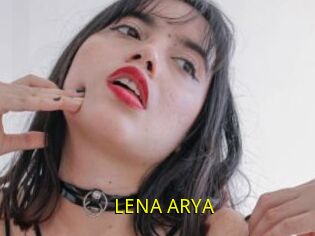 LENA_ARYA