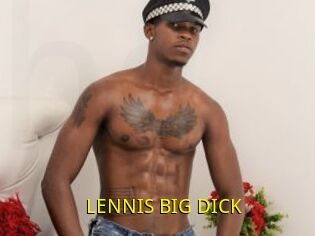 LENNIS_BIG_DICK