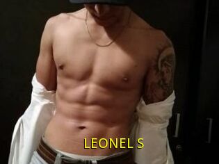 LEONEL_S