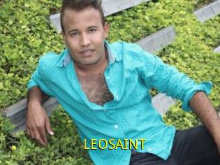 LEOSAINT