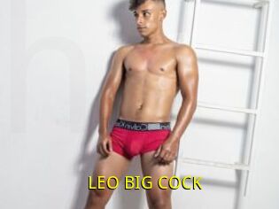 LEO_BIG_COCK