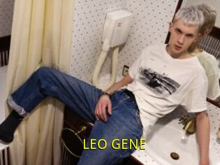 LEO_GENE