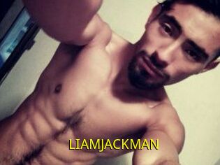 LIAM_JACKMAN