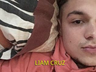 LIAM_CRUZ