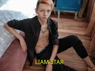 LIAM_STAR