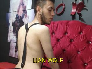 LIAN_WOLF