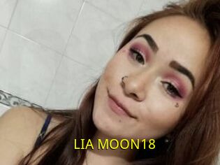 LIA_MOON18