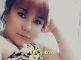 LIGHT_HOT