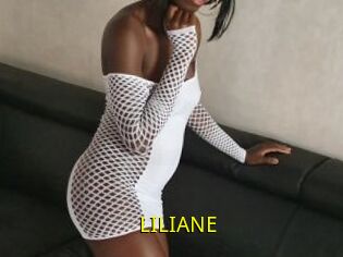 LILIANE