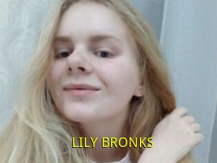 LILY_BRONKS