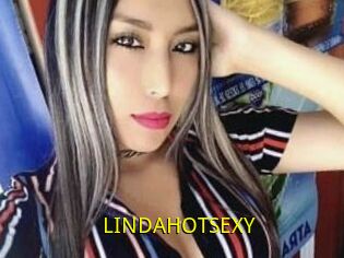 LINDAHOTSEXY