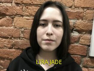 LIRA_JADE