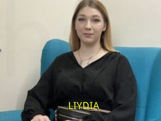 LIYDIA