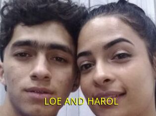 LOE_AND_HAROL