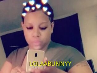 LOLAABUNNYY