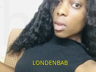 LONDENBAB