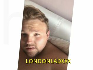 LONDONLADXXX