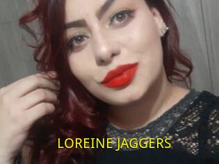 LOREINE_JAGGERS