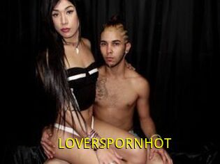 LOVERSPORNHOT