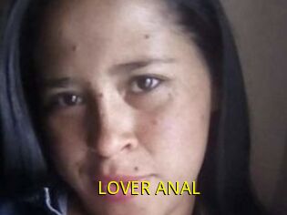 LOVER_ANAL