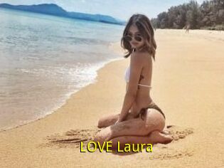 LOVE_Laura