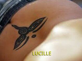 LUCILLE_