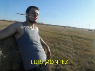 LUIS_MONTEZ