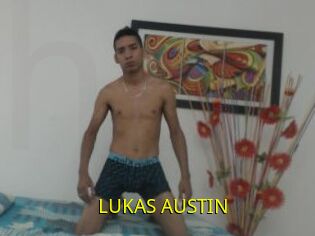 LUKAS_AUSTIN