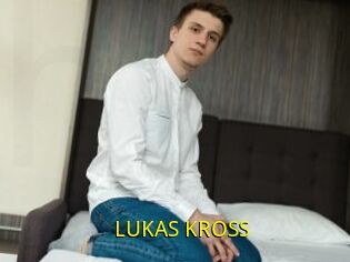 LUKAS_KROSS