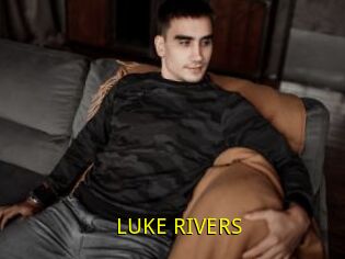 LUKE_RIVERS