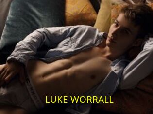 LUKE_WORRALL