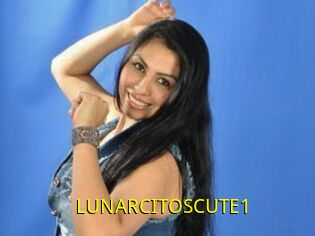 LUNARCITOSCUTE1