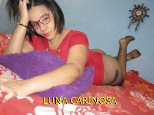 LUNA_CARINOSA