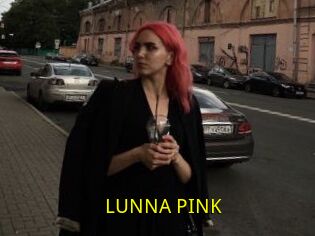 LUNNA_PINK