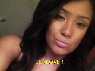 LUXLOVER