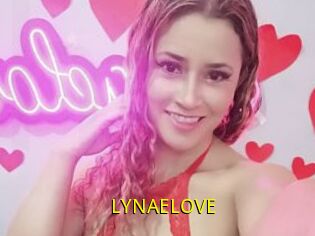 LYNAELOVE