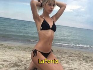 LaFenix