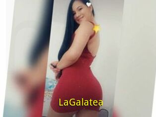 LaGalatea