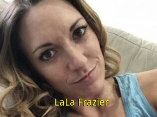 LaLa_Frazier