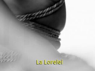 La_Lorelei