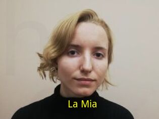 La_Mia