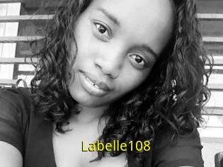 Labelle108