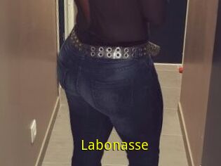 Labonasse