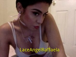 LaceAngelRaffaela