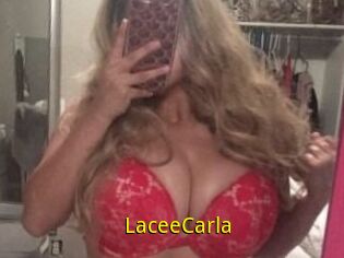 Lacee_Carla