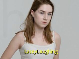 LaceyLaughing