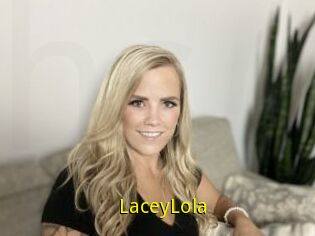 LaceyLola