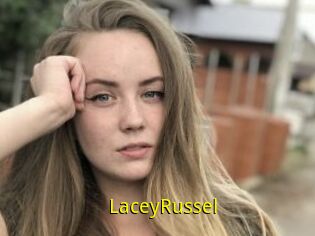 LaceyRussel