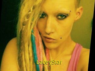 LaceyStar